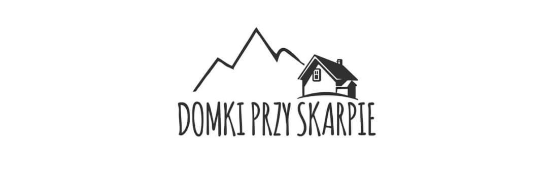 Domki Przy Skarpie Lądek-Zdrój Eksteriør bilde